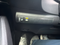 2024 Toyota Corolla Hatchback SE