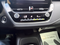 2024 Toyota Corolla Hatchback SE