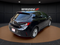2024 Toyota Corolla Hatchback SE