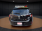 2024 Toyota Corolla Hatchback SE