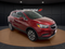 2021 Buick Encore AWD Preferred