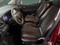 2021 Buick Encore AWD Preferred