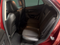 2021 Buick Encore AWD Preferred