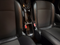 2021 Buick Encore AWD Preferred