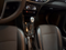 2021 Buick Encore AWD Preferred