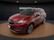 2021 Buick Encore AWD Preferred