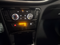 2021 Buick Encore AWD Preferred