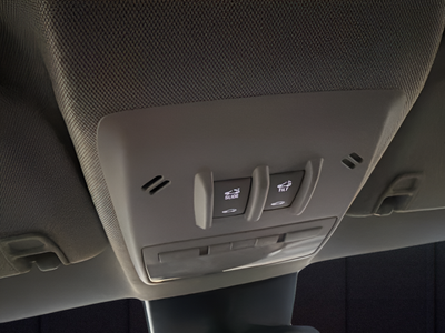 2021 Buick Encore AWD Preferred