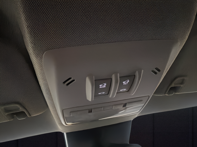 2021 Buick Encore AWD Preferred
