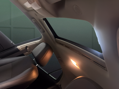2021 Buick Encore AWD Preferred