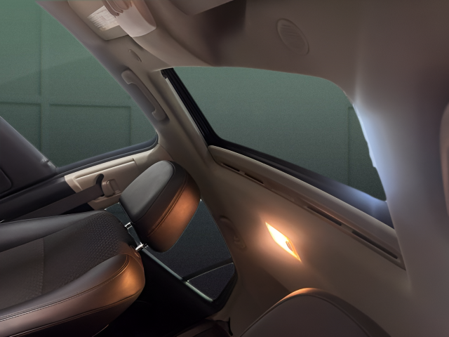 2021 Buick Encore AWD Preferred