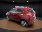 2021 Buick Encore AWD Preferred