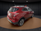 2021 Buick Encore AWD Preferred