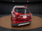 2021 Buick Encore AWD Preferred
