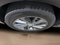 2022 Buick Encore GX FWD Preferred