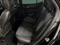 2022 Buick Encore GX FWD Preferred