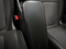 2022 Buick Encore GX FWD Preferred