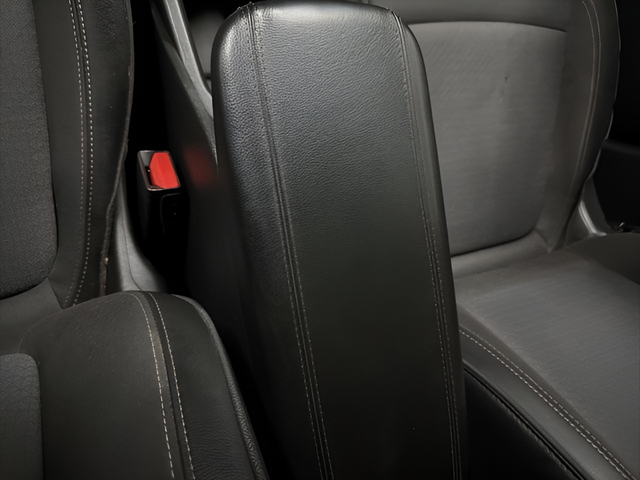 2022 Buick Encore GX FWD Preferred