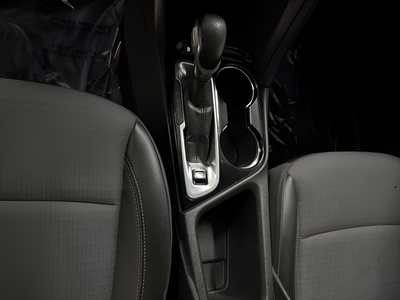 2022 Buick Encore GX FWD Preferred