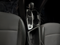 2022 Buick Encore GX FWD Preferred