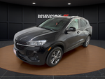 2022 Buick Encore GX FWD Preferred
