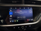 2022 Buick Encore GX FWD Preferred