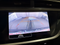 2022 Buick Encore GX FWD Preferred