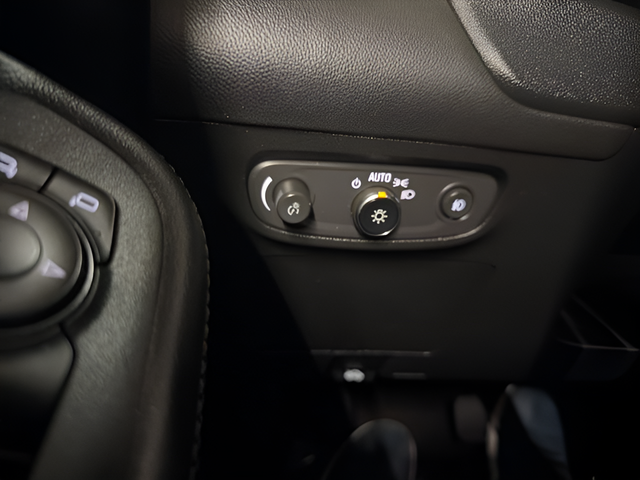 2022 Buick Encore GX FWD Preferred