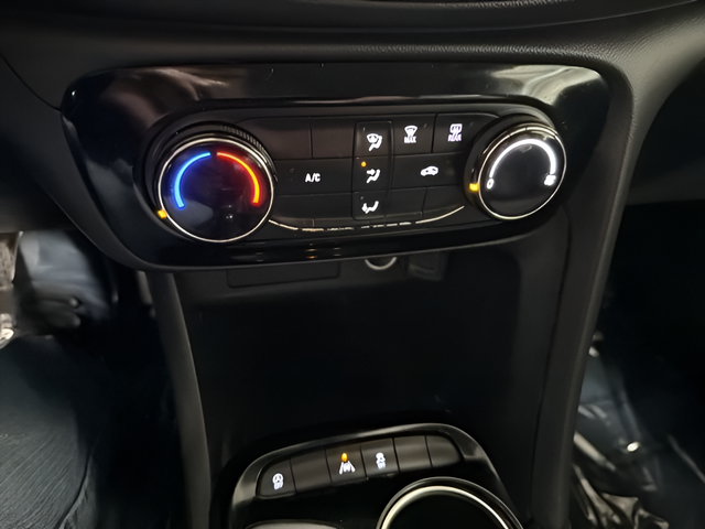 2022 Buick Encore GX FWD Preferred