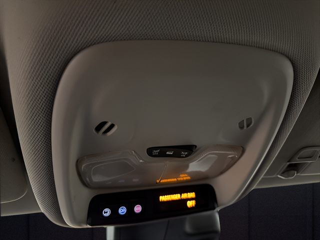 2022 Buick Encore GX FWD Preferred