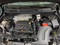 2022 Buick Encore GX FWD Preferred