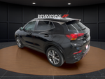 2022 Buick Encore GX FWD Preferred