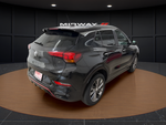 2022 Buick Encore GX FWD Preferred