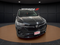 2022 Buick Encore GX FWD Preferred