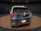 2022 Buick Encore GX FWD Preferred