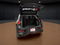 2022 Buick Encore GX FWD Preferred
