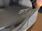 2022 Buick Encore GX FWD Preferred