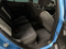 2025 Chevrolet Trax FWD 1RS