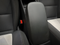 2025 Chevrolet Trax FWD 1RS