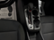 2025 Chevrolet Trax FWD 1RS