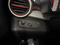 2025 Chevrolet Trax FWD 1RS