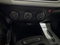 2025 Chevrolet Trax FWD 1RS