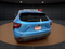 2025 Chevrolet Trax FWD 1RS