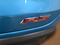 2025 Chevrolet Trax FWD 1RS