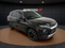 2021 Chevrolet Trailblazer FWD LT