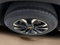 2021 Chevrolet Trailblazer FWD LT