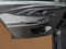 2021 Chevrolet Trailblazer FWD LT