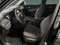 2021 Chevrolet Trailblazer FWD LT