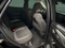 2021 Chevrolet Trailblazer FWD LT