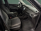 2021 Chevrolet Trailblazer FWD LT